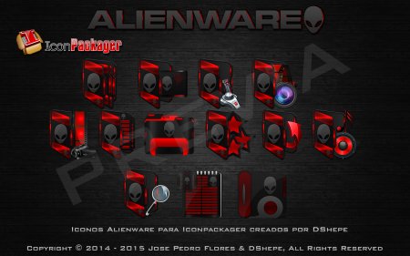 Icons-Alienware-Red-by-DShepe