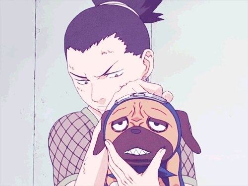 Shikamaru-Gifs-shikamaru-35304645-500-375