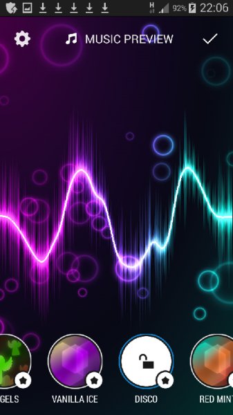 com.n7mobile.wallpaper 1.0.7