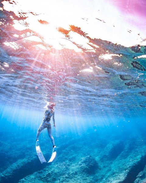 file_89995954