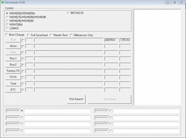 Multiloader v.5.56