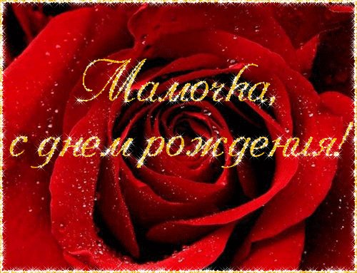 afmf0dm8242ec32dfuc58o7f44dsb7dl