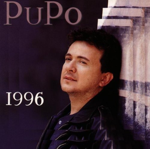 PUPO - La notte