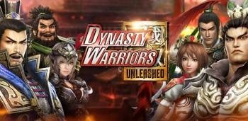 Unleashed-v1-0-0-5