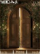 my-fairy-tale-world-anim