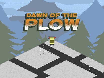 Dawn of the Plow v.1.0.0