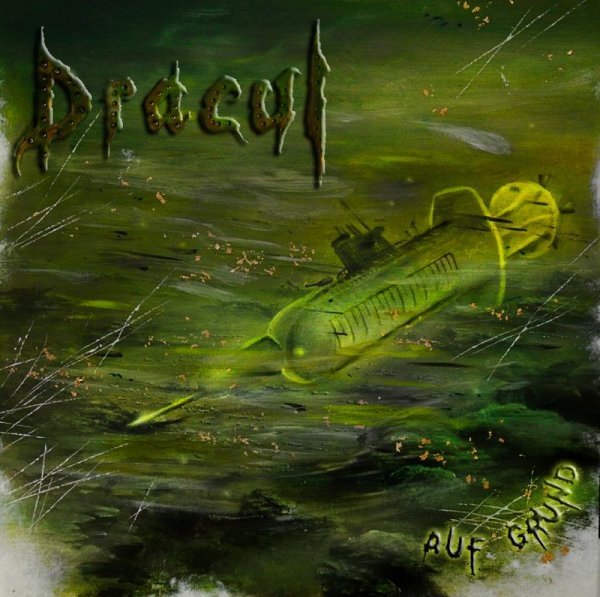Dracul