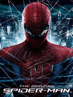 Spider Men 4