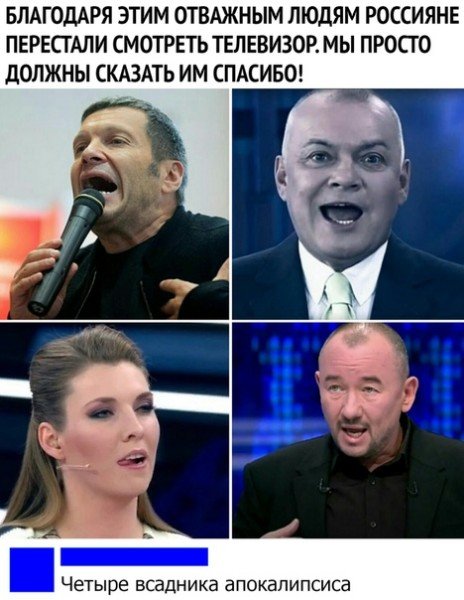 file_78681000