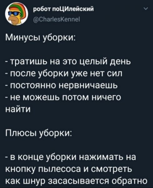 file_103322407