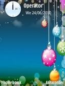 GG Theme