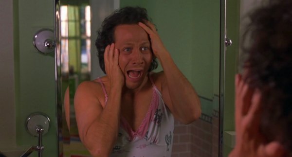 Цыпочка (2002)
