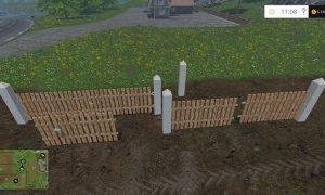 fencepostsplaceable