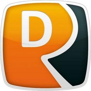ReviverSoft Driver Reviver 5.3.2.28 RePa