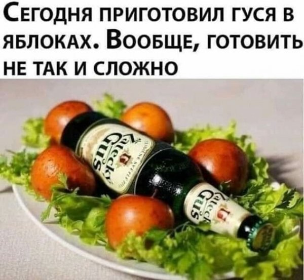 file_100772237