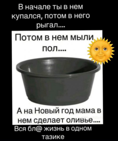 file_101231153