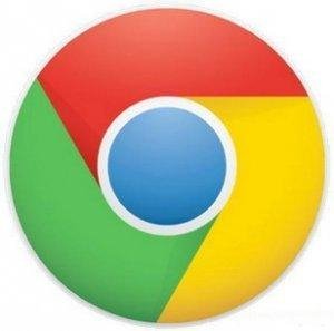 Google Chrome 54.0.2840.87(Repack&amp;Portable)