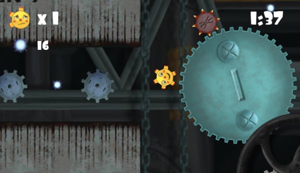 Axle v 1.0