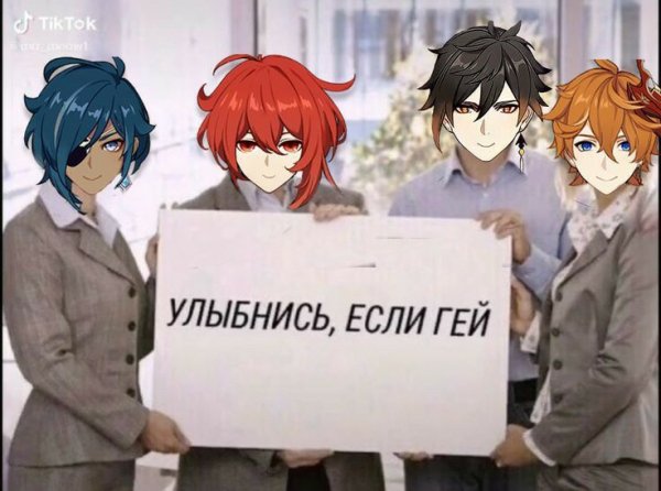 d0a64e8f32d485764b24489c37