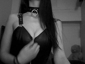 file_95410117