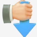 Download Master Rus 6.17.3.1621 от 05.04 2019