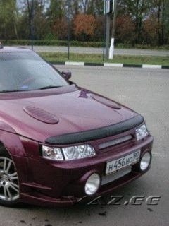 sefan-ru 7v5pavto
