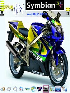 suzuki-gsx