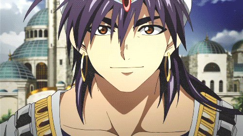 Magi-magi-the-labyrinth-of-magic-34221737-500-280