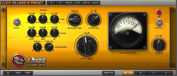 T-RackS.3.Singles.Classic.Multiband.Limi