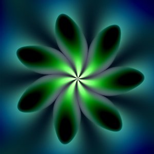 Zen Flowers Pro HD LWP - v.7.0