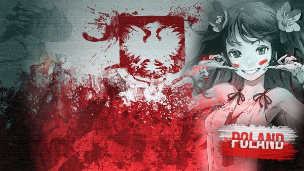 anime in poland by lawlietdb-d68llpe