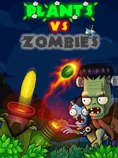 PlantsVsZombies2012