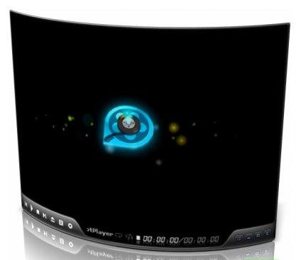Daum PotPlayer 1.6.52515 Stable RePack (