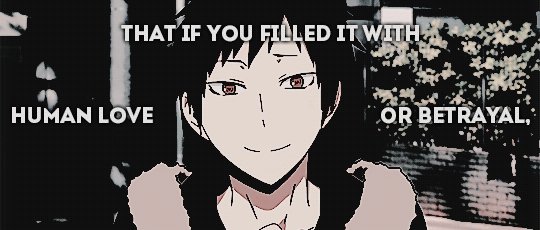 tumblr osaqo1r5Rf1sakmxso6 r2 540