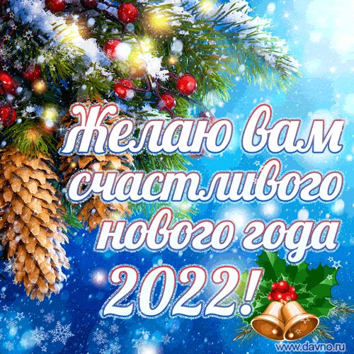 noviy-god-2211