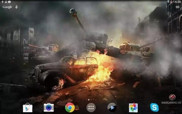 zanyatocorp.wotlivewallpaper 1.2.2