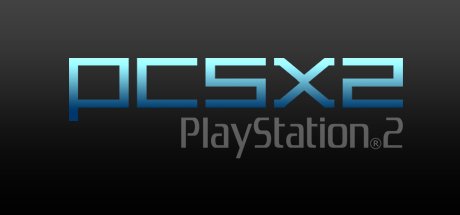 pcsx2-1.6.0-binaries