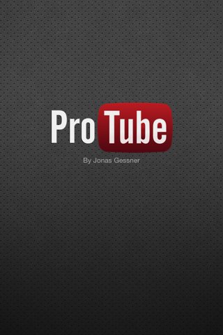 protube