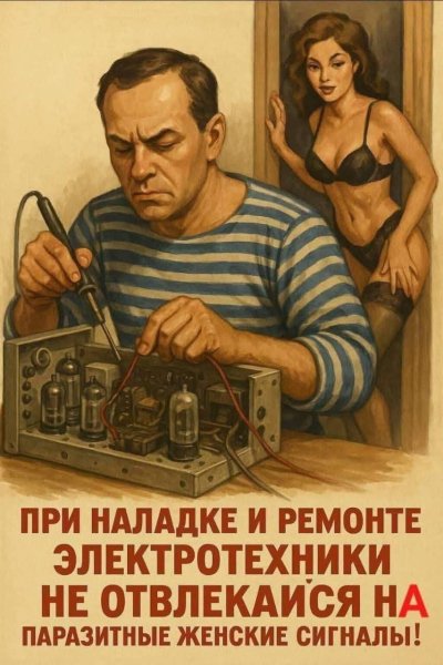 FB IMG 1772474563752