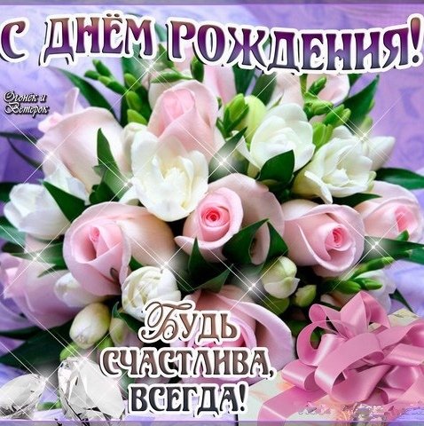 IMG 20190112 906390