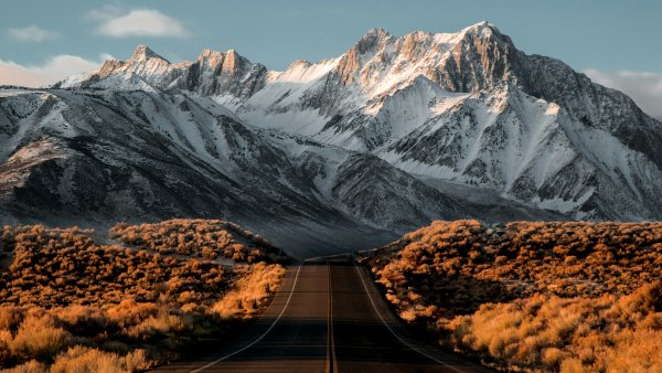 03-05-mammoth-mountain-1-61380