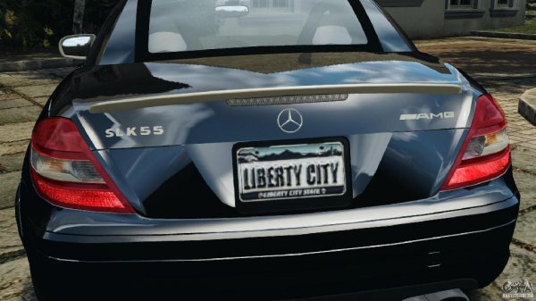 indicator-lights