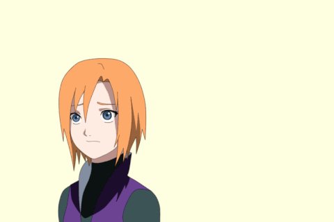 SASUSAWAGIF