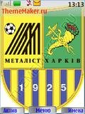 Metallist-Harko