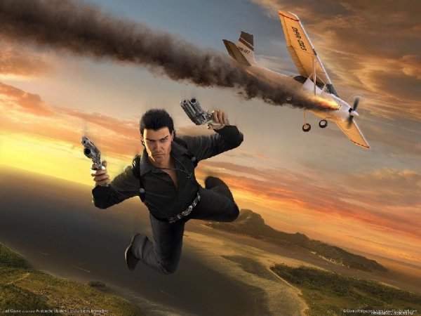 justcause