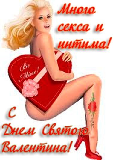 file_38251178