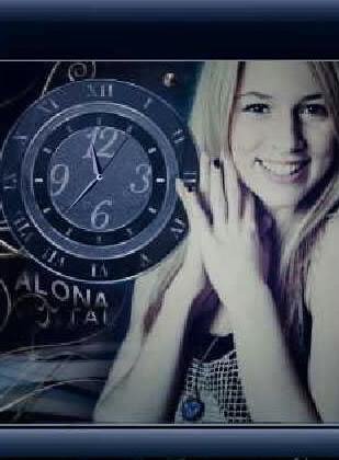 Alona Tal