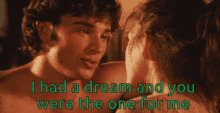 Smallville-clark-kent (27)