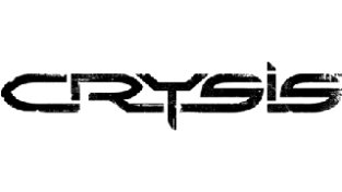 CRYSIS-Nano