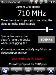Msm7kCpuSpeed v2